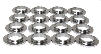 GSC P-D 4G63T Valve Seat OEM Replacement (Set of 16)