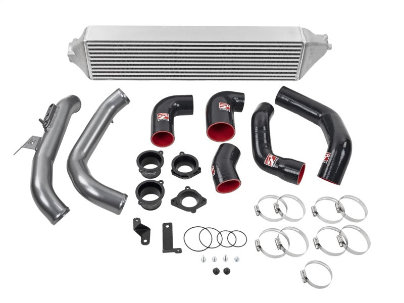Skunk2 Racing Skunk2 Honda Civic 1.5T Intercooler Kit - view 3