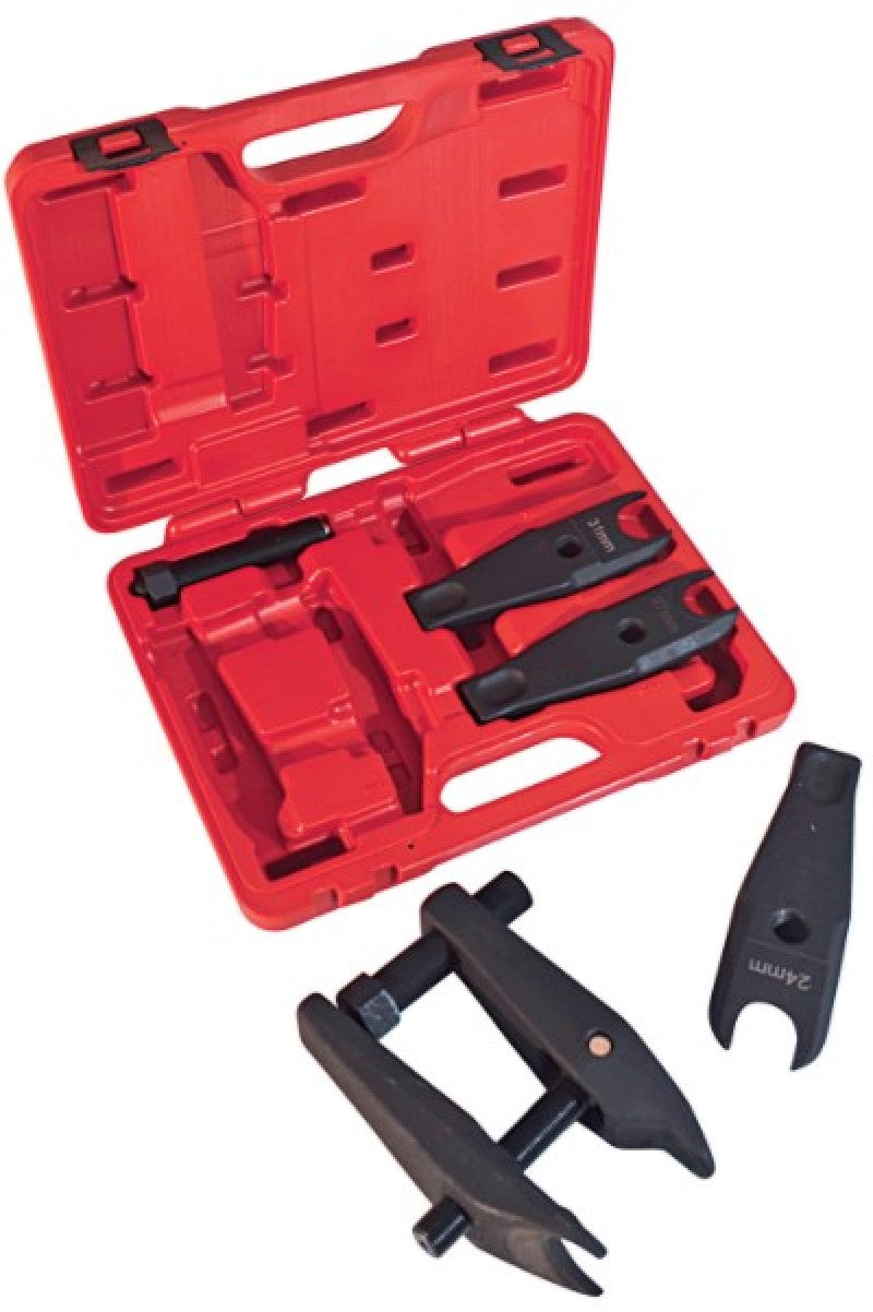 SPC Performance Master Ball Joint Separator Set - view 3