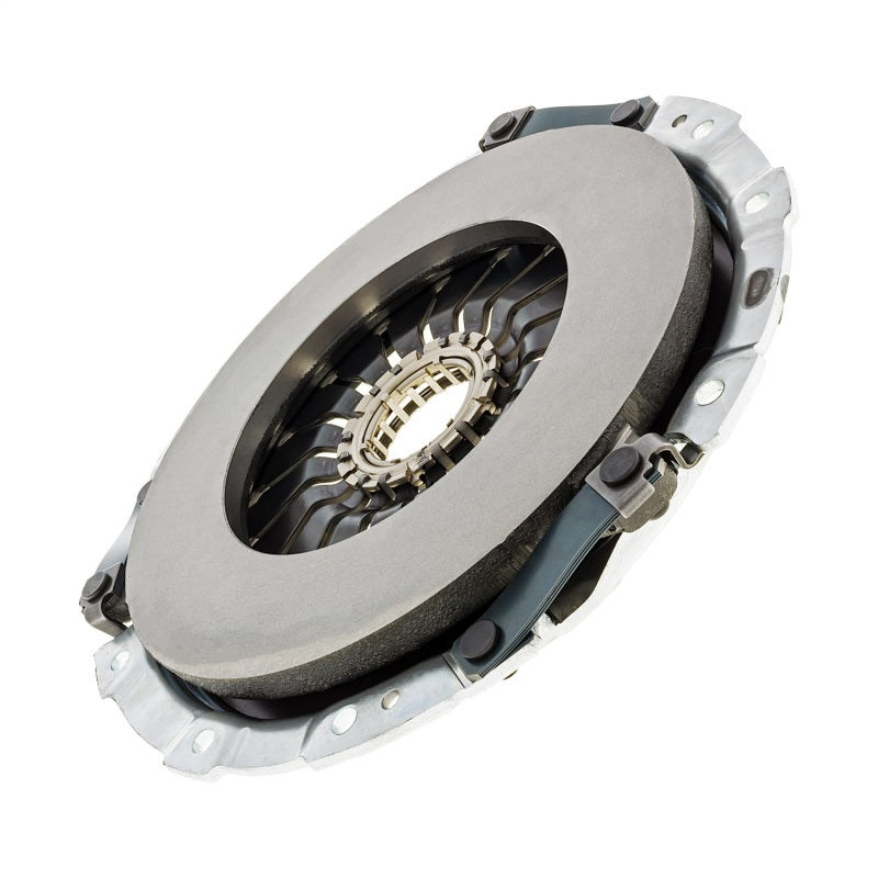 Exedy Stage 1 Stage 2 Replacement Clutch Cover for 04-14 Subaru WRX/STI/Impreza - view 2