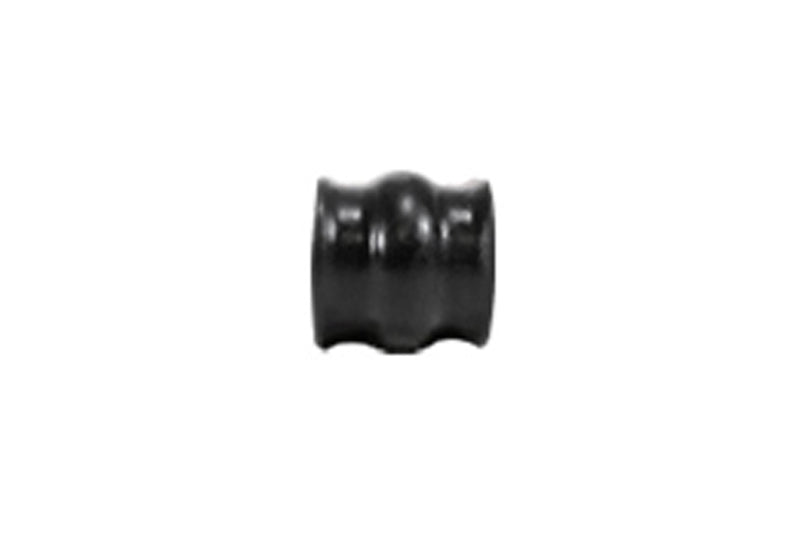Eibach 22mm Front 22mm Rear Anti-Roll-Kit for for 02-03 Subaru WRX - view 2