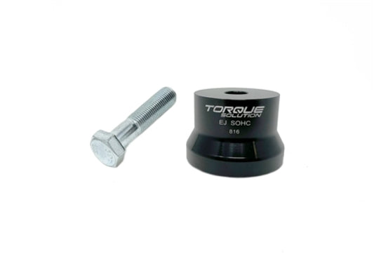 Torque Solution EJ SOHC Engines Cam Seal Tool