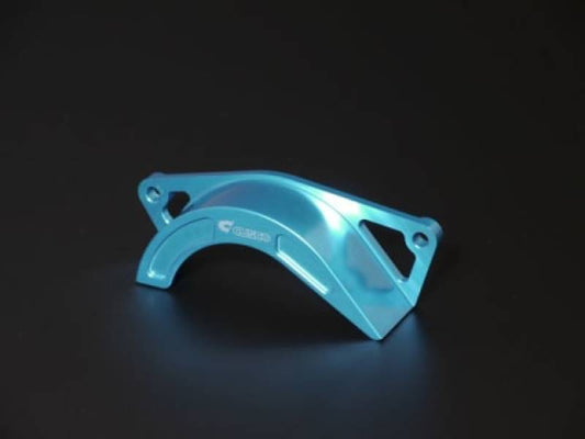 Cusco Alternator Cover for BRZ Scion FR-S