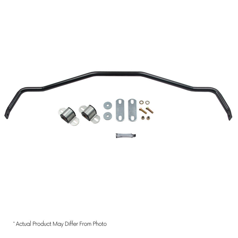 ST Suspensions ST Front Anti-Swaybar 13 Scion FR-S 13 BRZ - view 10