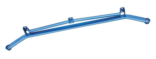 Cusco Power Brace Rear end of Trunk GDA-GDB for Subaru Impreza