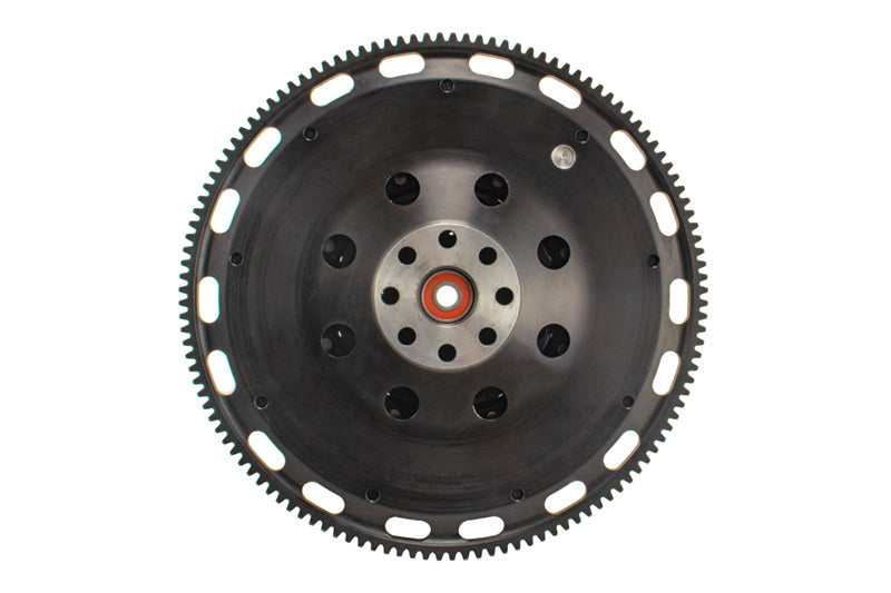 ACT Mod Twin HD Street Kit Unsprung Mono-Drive Hub Torque Capacity 700ft lbs for 04-20 Subaru WRX/STI - view 3