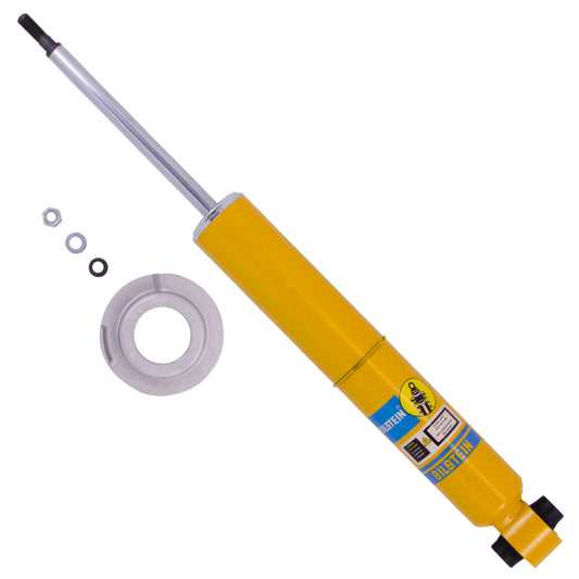 Bilstein B6 Rear Monotube Shock Absorber