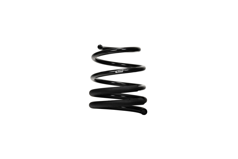 Eibach Pro-Kit for Turbo for 2015 Subaru WRX/STI - view 3