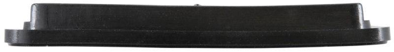 Spectre F I Replacement Panel Air Filter for 16-18 Subaru STI - view 5
