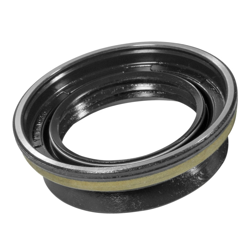 Yukon Gear Rear Dana 35/44 Axle Seal For Jeep JL (Sport and Sahara)