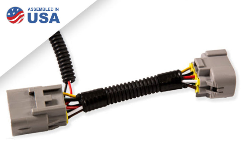 Diode Dynamics BRZ Always-On Module - view 8