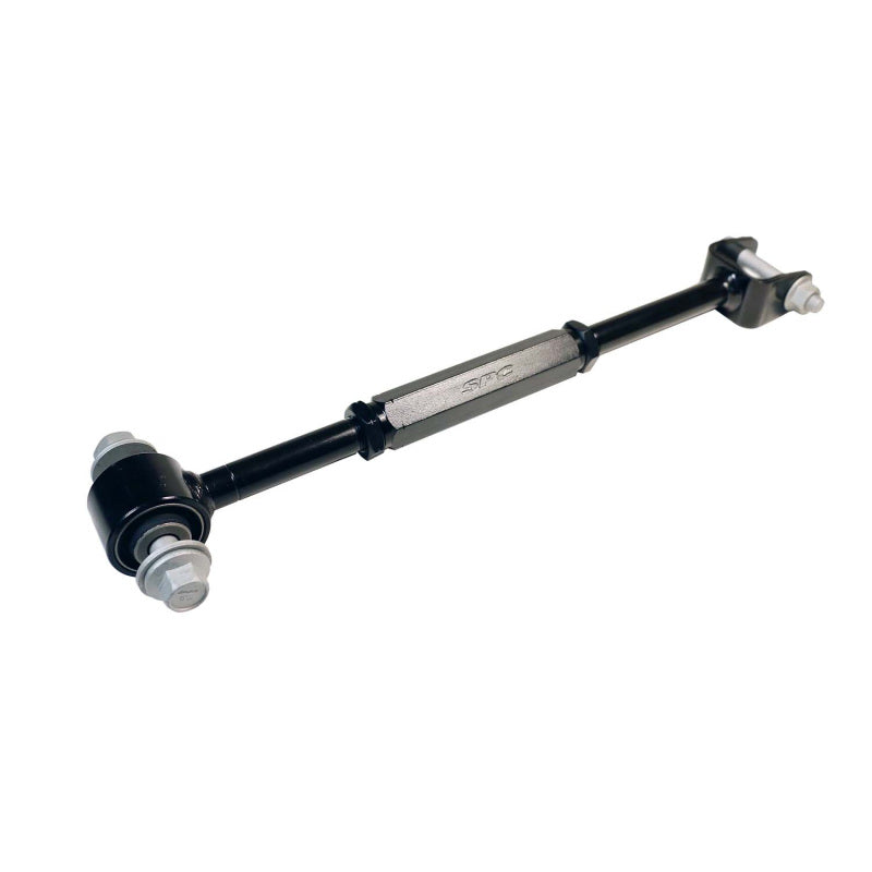 SPC Performance Outback Rear Adjustable Toe Arm - view 2