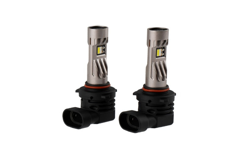 Diode Dynamics 9005 9011 H10 White SL2 Pro LED Bulbs