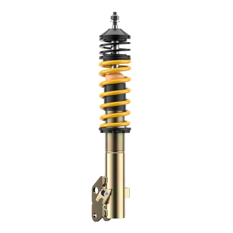 ST Suspensions ST XA Coilover Kit for 04-07 Subaru WRX/Impreza - view 8