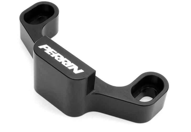Perrin Performance PERRIN Shifter Stop for 15-26 Subaru WRX