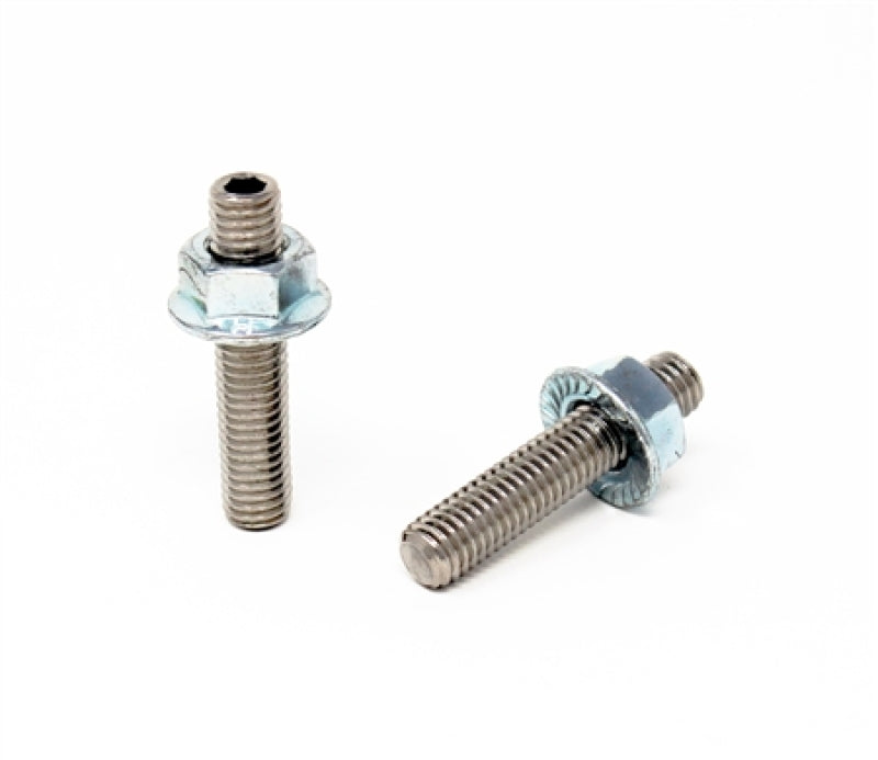 Torque Solution TMIC Stud Kit for 02-07 Subaru WRX/STI