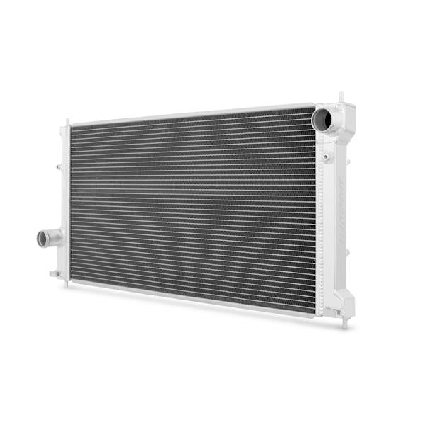 Mishimoto BRZ Scion FR-S Toyota GT86 Performance Aluminum Radiator - view 3