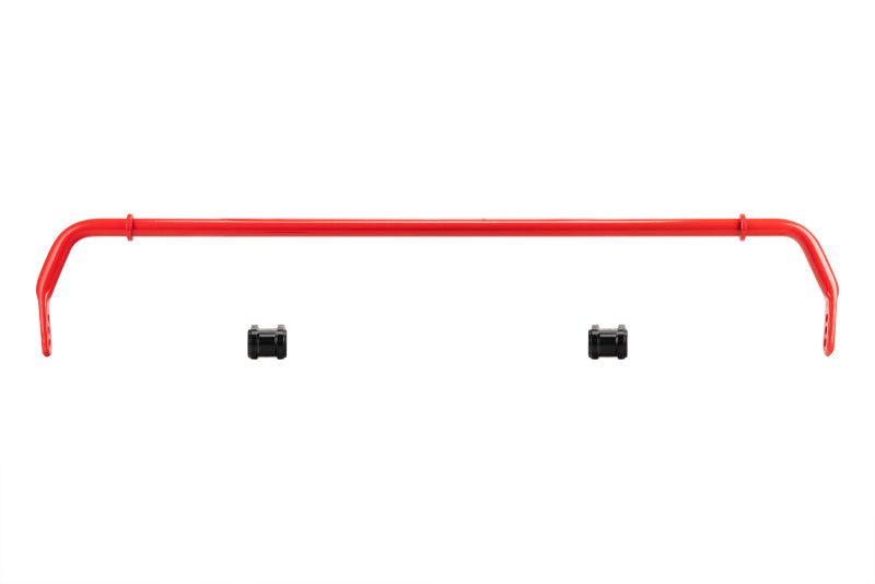 Eibach Rear Sway Bar - Rear Kit for 22-25 Subaru WRX
