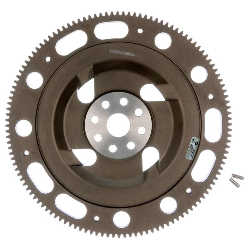Exedy Saab 9-2X 2.5I Lightweight Flywheel - view 4