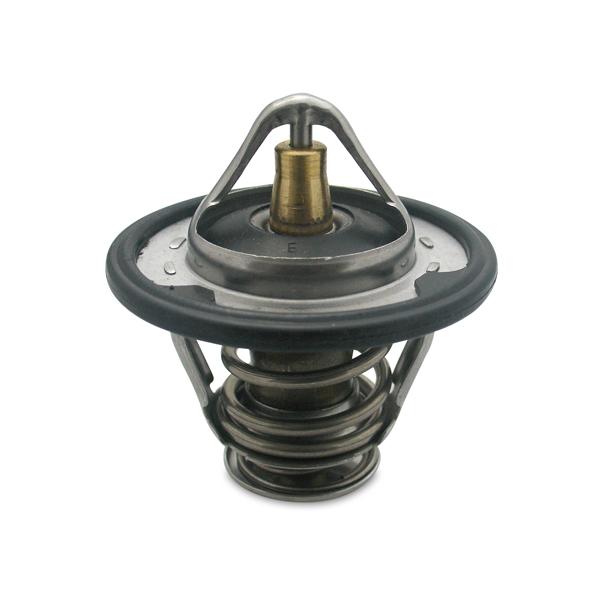 Mishimoto 68 Degree Celsius Racing Thermostat for 01-07 Subaru WRX/STI - view 7