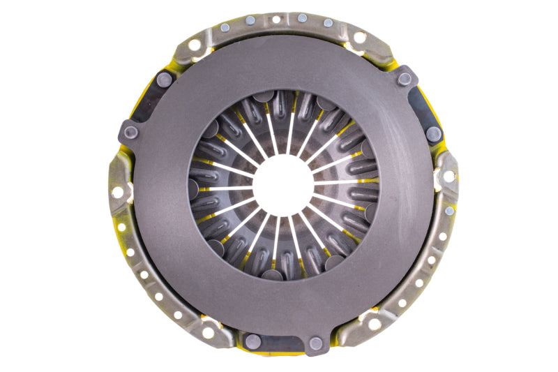 ACT Scion FR-S BRZ Toyota 86 Heavy Duty Pressure Plate - view 3