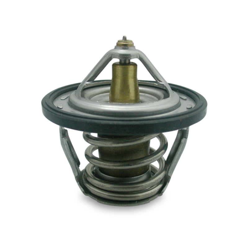 Mishimoto 68 Degree Celsius Racing Thermostat for 01-07 Subaru WRX/STI - view 5