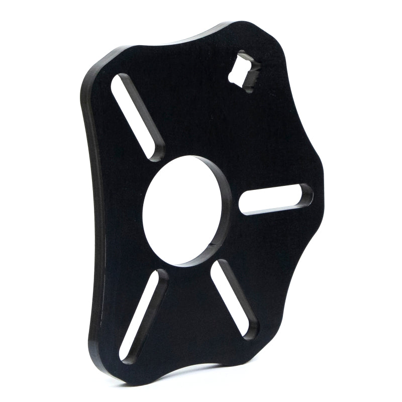 Fluidampr Universal Small Harmonic Balancer Hold Tool - view 6