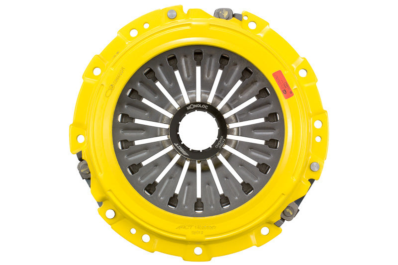 ACT P PL-M Heavy Duty Clutch Pressure Plate for 2006 Subaru Impreza
