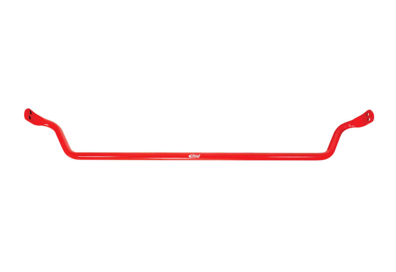 Eibach Anti-Roll Bar Kit for Turbo for 2015 Subaru WRX/STI - view 2