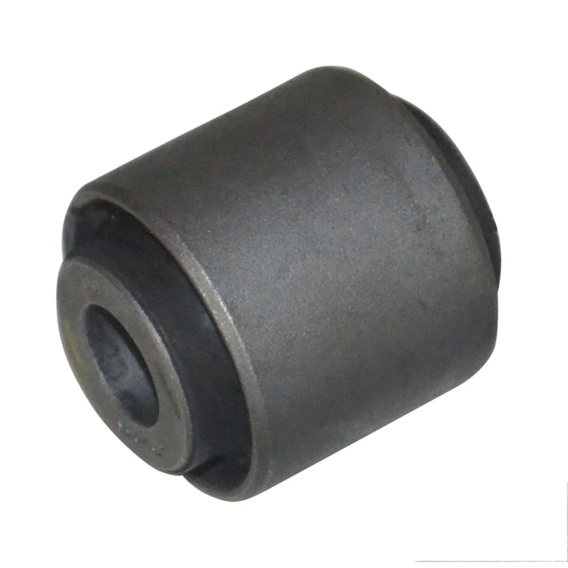 SPC Performance Outback Rear LCA Replacement Bushing