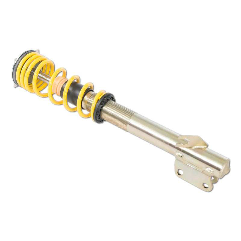 ST Suspensions ST TA-Height Adjustable Coilovers incl for 02-07 Subaru WRX/STI/Impreza - view 7
