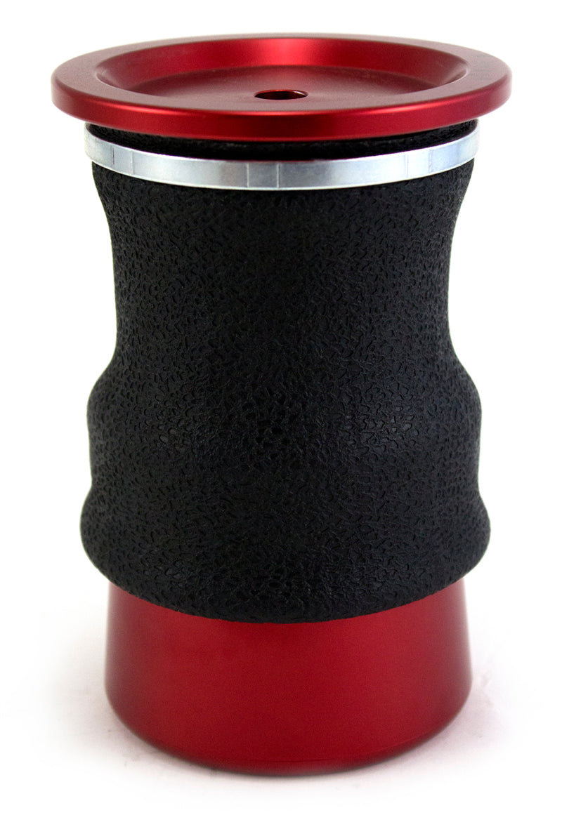 Air Lift Replacement Air Spring Sleeve Type - view 2