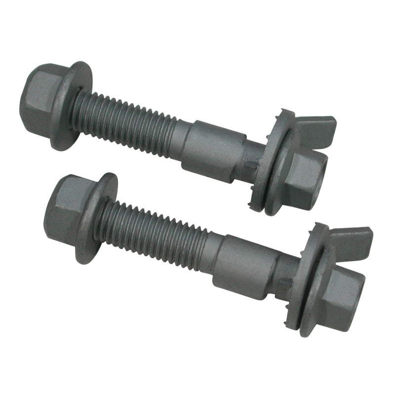SPC Performance EZ Cam XR Bolts - view 4