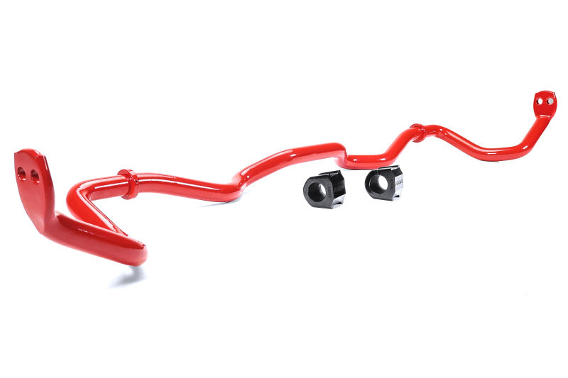Perrin Performance PERRIN Front Swaybar - 24.5mm for 22-26 Subaru WRX