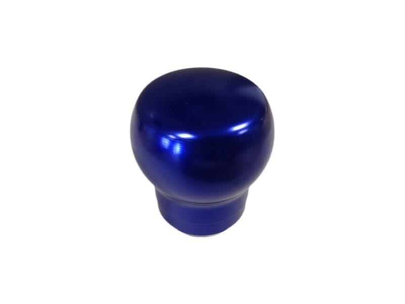 Torque Solution Fat Head Shift Knob : BRZ + Scion FR-S + for 04-14 Subaru STI - view 2
