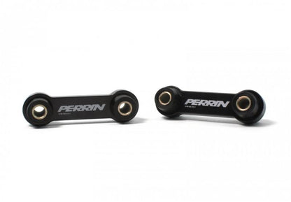 Perrin 04-07 Subaru STi / 04-08 Forester XT Urethane Rear Endlinks