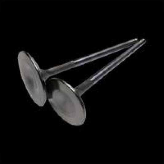 Brian Crower EJ205 EJ257 32mm Inconel Exhaust Valves