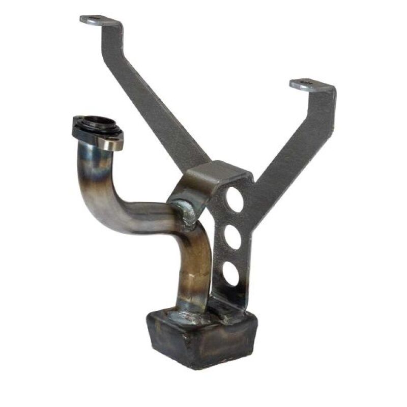 Moroso EJ20 EJ22 EJ25 Oil Pump Pick-Up