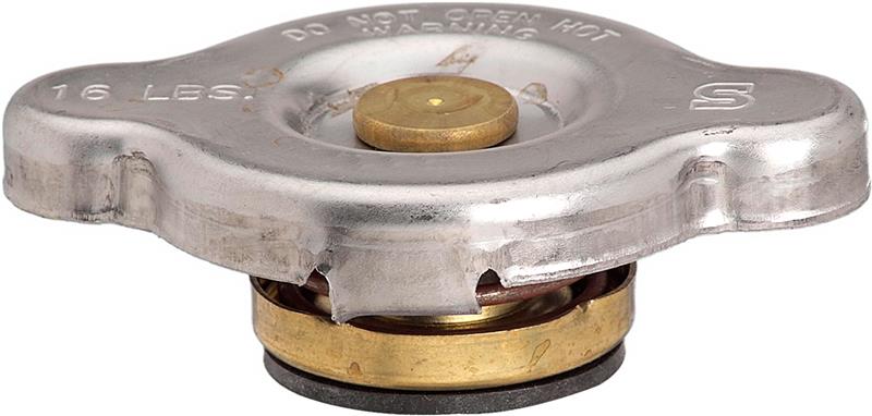 Gates Ford Chevy Honda Hyundai Kia Lexus Mazda Mitsubishi Nissan Suzuki Toyota Radiator Cap