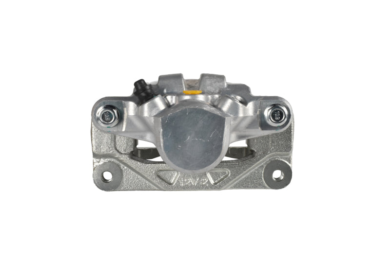 DBA Tribeca Street Series Right Rear Caliper - view 2