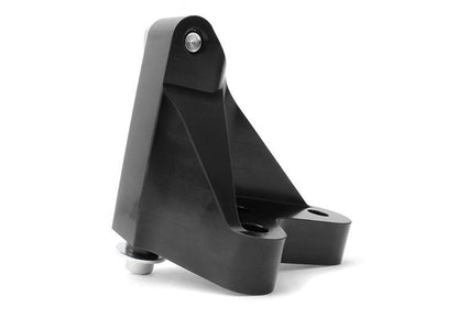 Perrin 2015 Subaru WRX/STi Master Cylinder Brace - Black