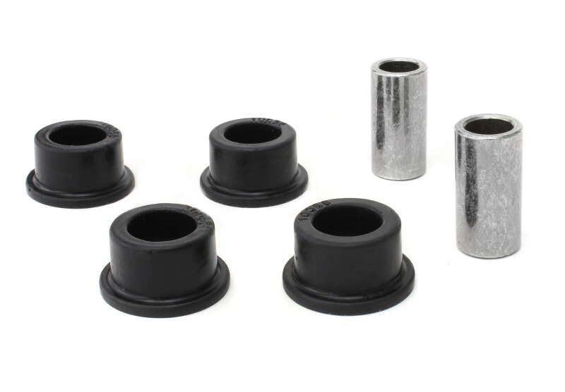 Perrin Performance PERRIN Steering Rack Bushings for 05-14 Subaru WRX/STI - view 2