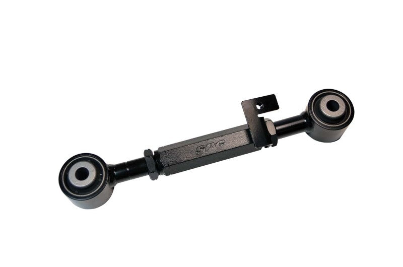 SPC Performance Baja Outback Rear Camber Kit