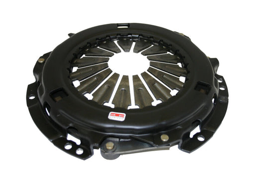 Competition Clutch Pressure Plate for Subaru STI