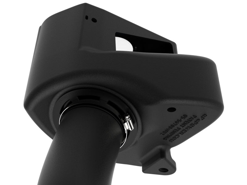 aFe Takeda Intake System with Pro 5R Filter - view 6