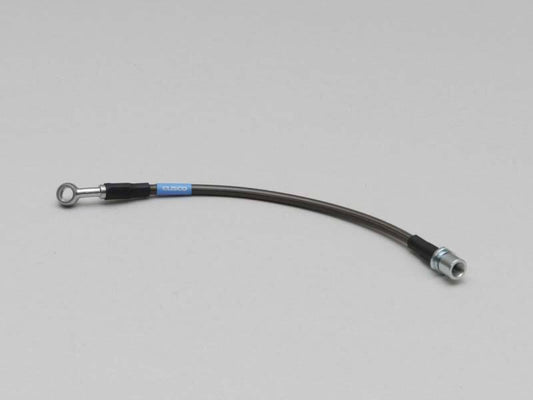 Cusco Clutch Line GC8 GF8 GDA BC BD BE BF BG BH for Subaru Impreza