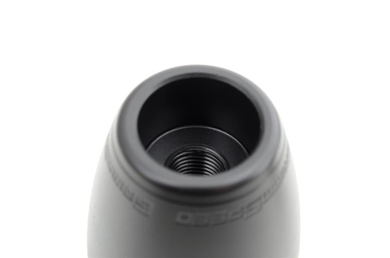GrimmSpeed Shift Knob Delrin - 5 Speed and 6 Speed Manual Transmission - view 3