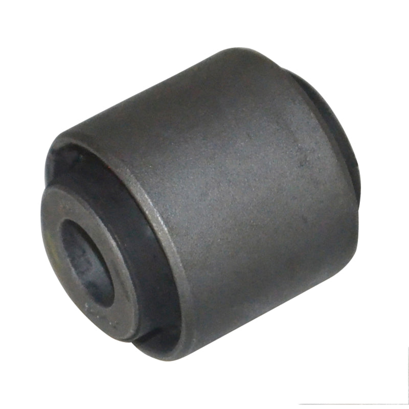 SPC Performance Outback Rear LCA Replacement Bushing - view 2