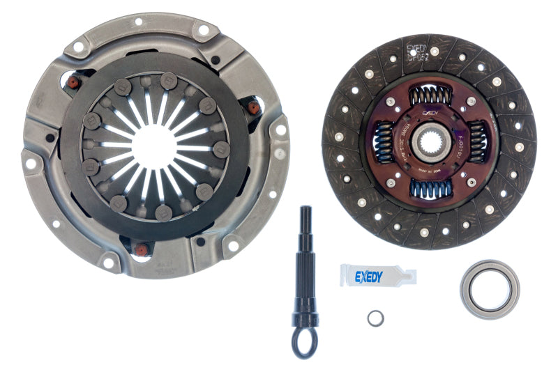 Exedy OE Brat Clutch Kit