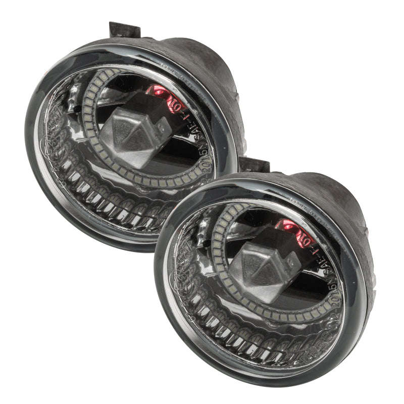 ORACLE Lighting Oracle Sedan SMD FL - White - view 2